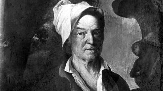 Václav Vavřinec Reiner