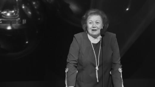 Natalia Romanová