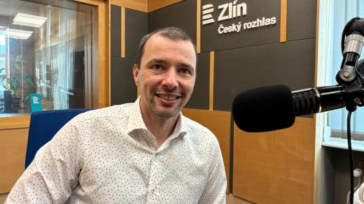 Jan Preclík, sběratel umění, zakladatel Galerie Preclík