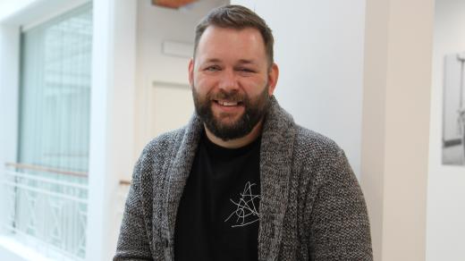 Jakub Vávra