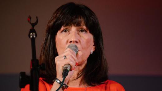 Blanka Táborská, AG Flek