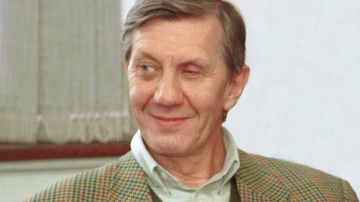 Boris Rösner (2001)