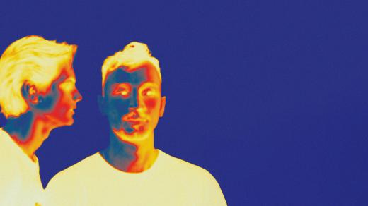 Co se stane ve chvíli, kdy ADHD někdo pojmenuje nahlas?