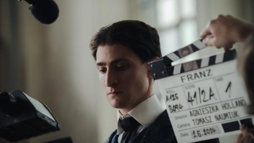 'Franz'