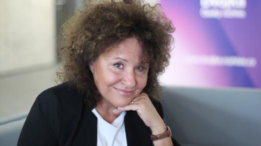 Jitka Zelenková