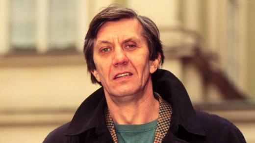 Boris Rösner
