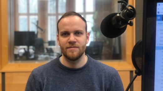 Heinzel Pavel, Podané ruce