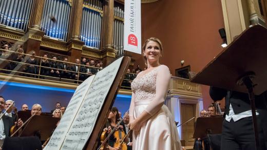 Kateřina Kněžíková