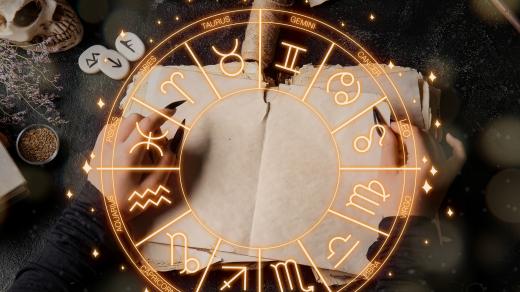 Horoskop
