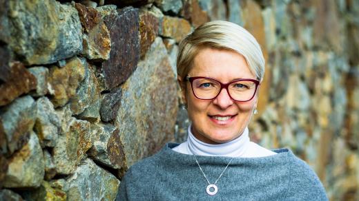 Jitka Zikmundová