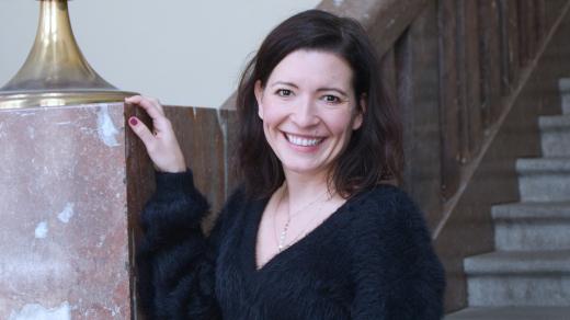 Romana Goščíková