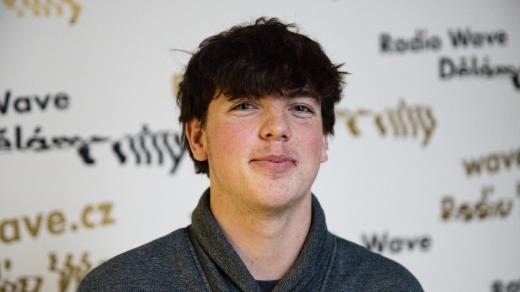 Host Casablanca 15-12-2025