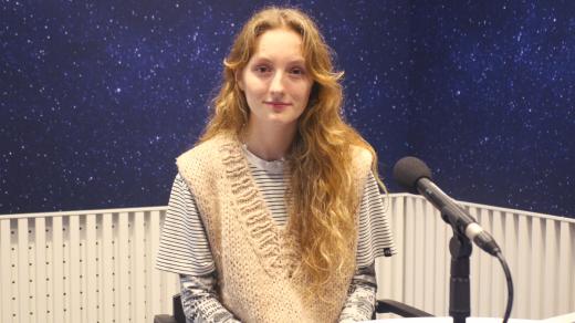 Anna Julie Wittmannová