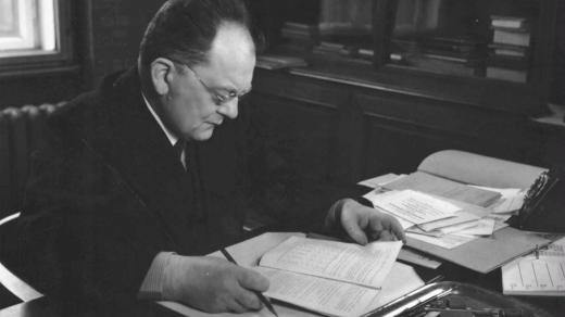 August Žáček (1936)