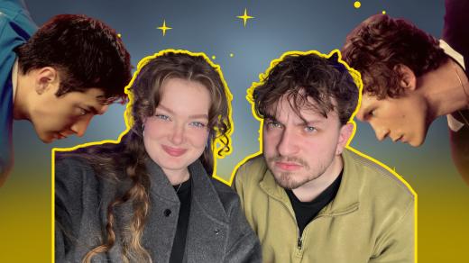 Slejvák se probouzí do roku 2026