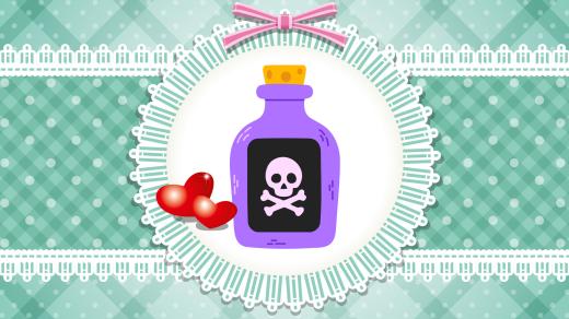 Joseph Kesselring: Jezinky a bezinky