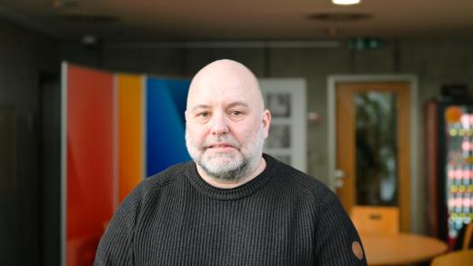 Lukáš Jelínek
