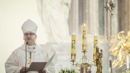 Stanislav Přibyl