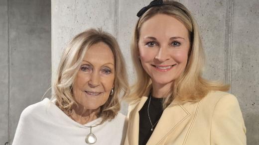 Eva Jiřičná a Jitka Novotná.jpg