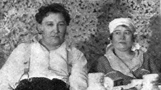 Jaroslav Hašek