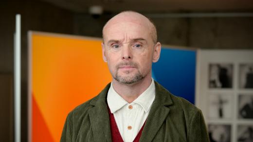 Narcista, sociopat, paranoik, sadista. Trump je jako Hitler, ale s demencí, hodnotí psycholog Štrobl