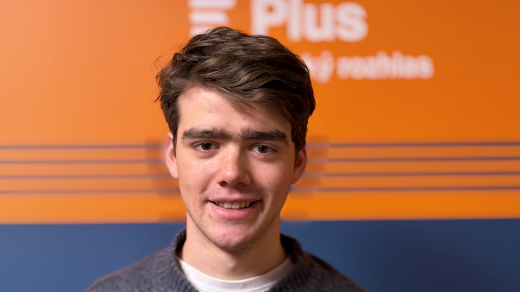 Jakub Nekvasil