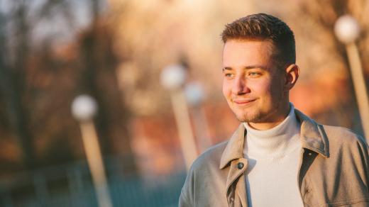 Vojtěch Vrtiška