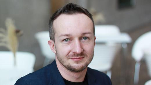 Milan Školník