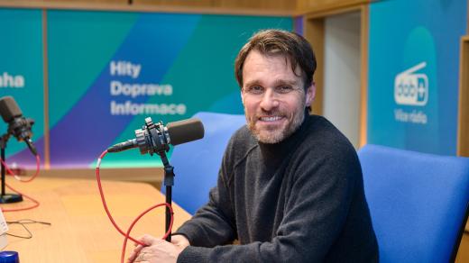 Leoš Mareš