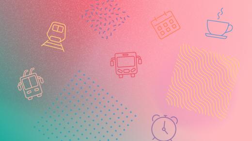 Dobré ráno s Českým rozhlasem Brno