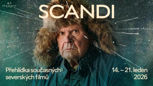 SCANDI 2026