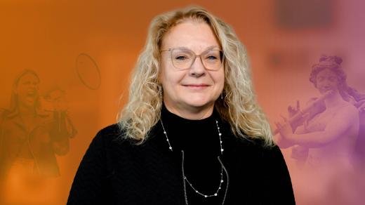 „Nikdo nebude zakládat rodinu, když je nejistý," říká v pořadu Českého rozhlasu Chyba systému demografka Jiřina Kocourková.