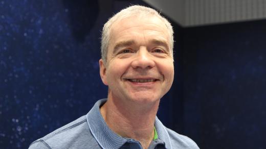 Lubomír Líbal