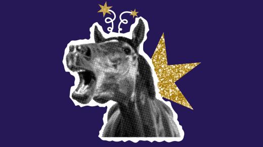 Milan Šotek, Jiří Suchý z Tábora: Sweet Dreams of Sweet Sixteen aneb Tři veteráni