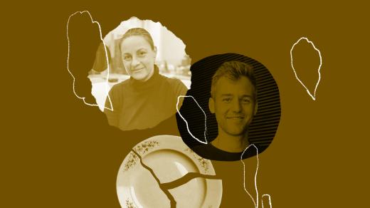 do-vnitrozemí_2100x1400