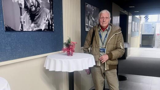 Vladimír Šiler, theolog, filozof a pedagog