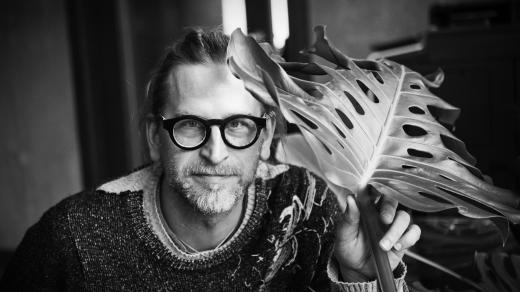 Hanuš Lamr, šperkař