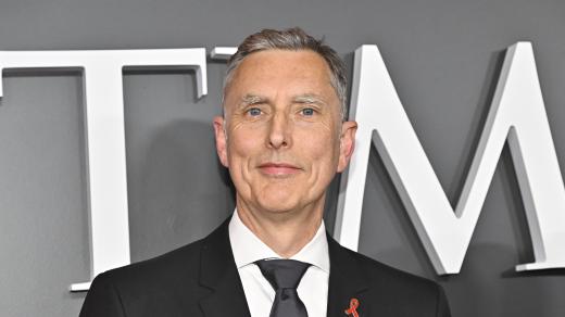 Tomáš Cihlář