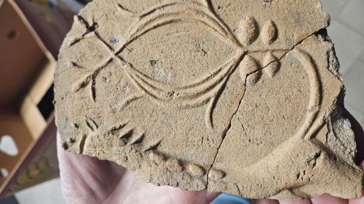 Unikátní objevy spojené s Jednotou bratrskou