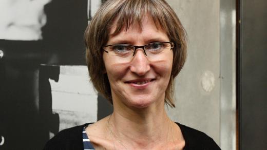 Zuzana Míková