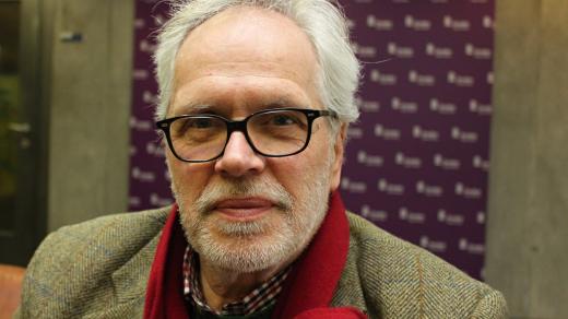 František Kinský