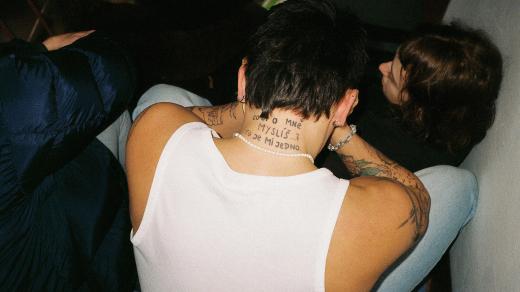 rodina-na-prach_2100x1400_5a