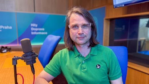 Petr Pola