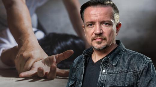 Kriminálka: Majetnický milovník