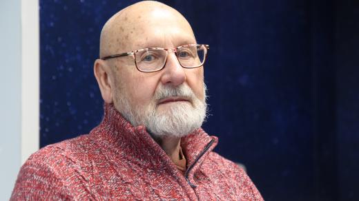 Miroslav Šmíd