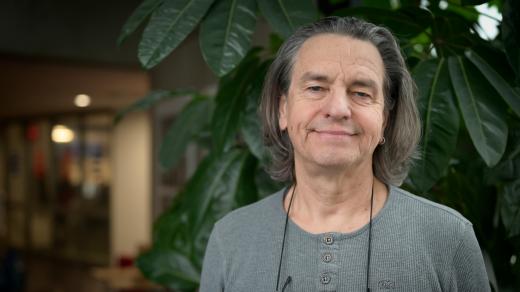 Aleš Opekar, hudební publicista a pedagog