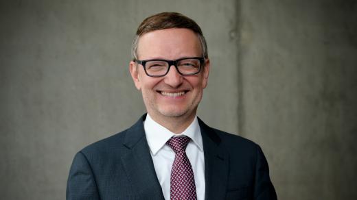 Bořek Lizec