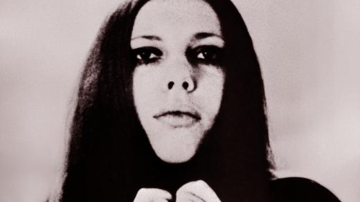 Vladimíra Čerepková