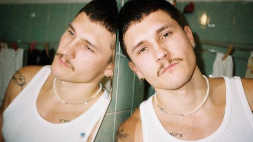 rodina-na-prach_2100x1400_2a