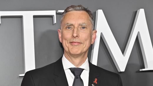 Virolog Cihlář patří k nejvlivnějším lidem světa. „Náš lék může významně přispět k omezení počtu nových infekcí HIV,“ říká